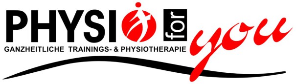 (c) Physiotherapie-schettler.de